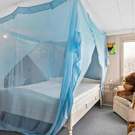 Lovely In With Wifi Tatil Evi *