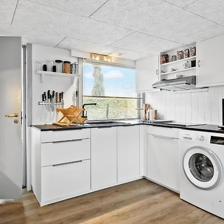 Tatil Evi Lovely In With Wifi *