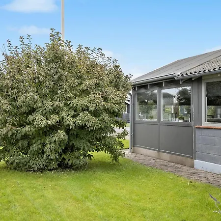 Holiday home Lovely In With Wifi *